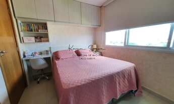 Imagem 3: Mais Passeio do Mindú - 03 Quartos - Parque 10