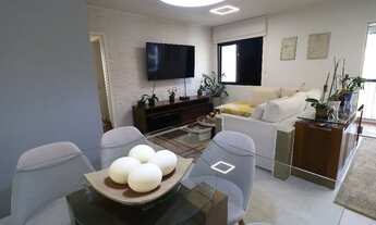 Imagem 6: São Paulo - Apartamento Padrão - Moema