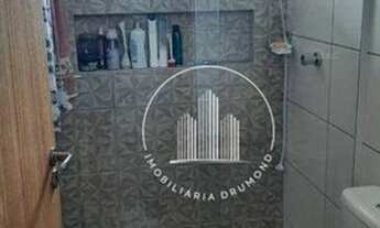 Imagem 7: Casa com 6 dormitórios à venda, 160 m² por R$ 450.000,00 - Praia de Fora - Palhoça/SC