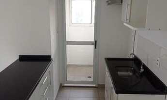 Imagem 7: Apartamento 3 dormitórios sendo 1 suíte e Lazer completo R$ 364.000,00