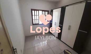 Imagem 3: Rio de Janeiro - Apartamento Padrão - Jardim América