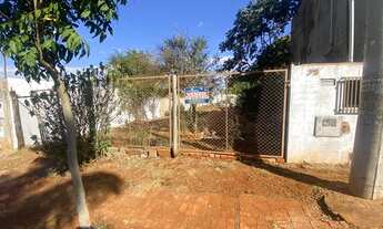 Imagem 3: VENDO TERRENO VILA SOBRINHO