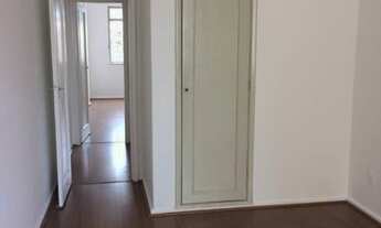 Imagem 7: Apartamento na Tijuca - 2 quartos