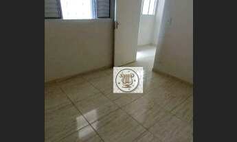 Imagem: Casa com 1 dormitório para alugar por R$