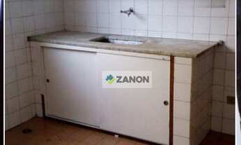 Imagem 5: Salão Comercial Centro SBCampo próximo à Igreja Matriz