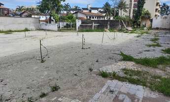 Imagem: Terreno-Bertioga/SP-1040m²-Aceita Troca