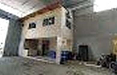 Imagem 11: Galpão à venda, 700 m² por R$ 1.800.000,00 - Araçás - Vila Velha/ES