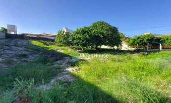 Imagem 5: Terreno à venda, Cotovelo (Distrito Litoral), Parnamirim - TE0013