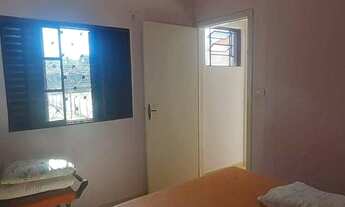 Imagem 5: Casa com 3 dormitórios à venda, 103 m² por R$ 270.000 - Nova Pompéia - Piracicaba/SP