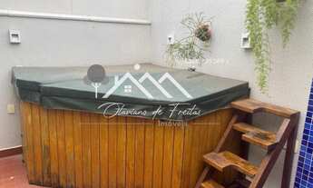 Imagem 5: Excelente casa térrea de 03 dorms sendo uma suíte - Village Medeiros