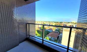 Imagem: Apartamento com 2 quartos para alugar, 60