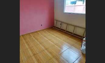 Imagem 7: Casa com 1 dormitório à venda, 55 m² por R$ 75.000,00 - Unamar - Cabo Frio/RJ