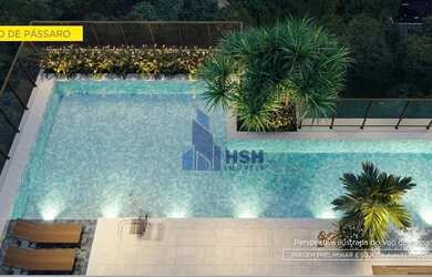 Imagem 2: Apartamento à venda no bairro Alto da Moóca - São Paulo/SP, Zona Leste