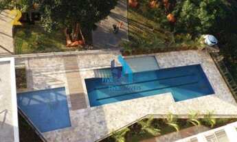 Imagem 4: Cobertura para alugar, 76 m² por R$ 2.003,00/mês - Vila Castelo - São Paulo/SP