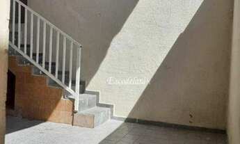 Imagem 2: Sobrado com 3 dormitórios à venda, 100 m² por R$ 415.000,00 - Jardim Las Vegas - Guarulhos