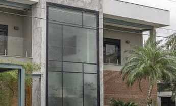 Imagem 3: Casa de Condomínio com 6 dorms, Acapulco, Guarujá - R$ 5.5