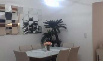 Imagem 5: Apartamento com 3 dormitórios à venda, 150 m² por R$ 1.680.000,00 - Copacabana - Rio de Ja