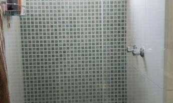 Imagem 5: Apartamento com 3 dormitórios à venda, 86 m² por R$ 682.500,00 - Vila Prudente - São Paulo