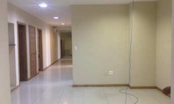 Imagem: Sala, 290 m² - venda por R$ 1.050.000,00