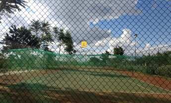 Imagem 7: Terreno Terras de Siena Ribeirão Preto/SP