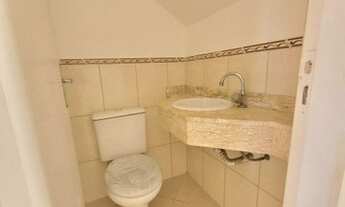 Imagem 6: Casa em Condomínio para Locação em São Paulo, Loteamento City Jaragua, 2 dormitórios, 2 ba