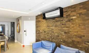 Imagem 4: Apartamento à venda em São Paulo