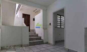 Imagem 5: Imovel comercial , com 6 locações