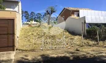 Imagem 2: Terreno - Bairro das Palmeiras - Campinas