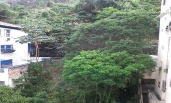 Imagem: Rio de Janeiro - Kitchenette/Conjugados