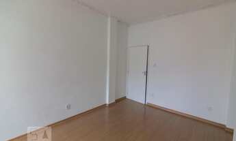 Imagem 3: Apartamento para Aluguel - Vila Isabel, 2 Quartos, 70 m2