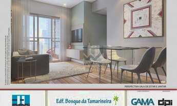 Imagem 3: Oportunidade de lançamento com menor preço do mercado