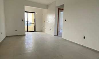 Imagem 4: Apartamento com 2 dormitórios à venda, 67 m² por R$ 229.900,00 - Rio Grande - Palhoça/SC