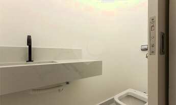 Imagem 5: São Paulo - Apartamento Padrão - JARDIM PAULISTA