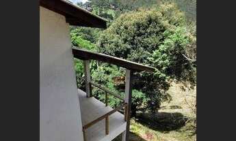 Imagem 2: Sobrado com 3 dormitórios à venda, 220 m² por R$ 1.095.000,00 - Rio Preto - Santo Antônio