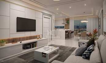 Imagem 3: Balneário Camboriú - Apartamento Padrão - CENTRO