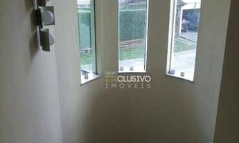 Imagem 4: Casa com 4 dormitórios à venda, 450 m² - Pendotiba- Niterói/RJ