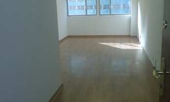 Imagem: Sala/Conjunto para aluguel possui 35 metros