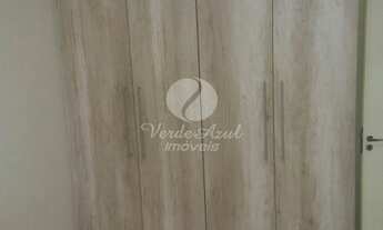 Imagem 7: Apartamento - Vila São Pedro - Hortolândia