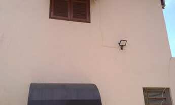 Imagem 3: CASA TARCÍSIO MIRANDA PRÓXIMO A PRAÇA