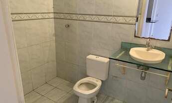 Imagem 7: São Paulo - Apartamento Padrão - Campos Elíseos