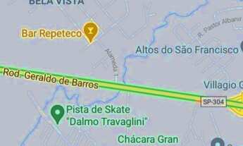 Imagem 4: TERRENO DE CHÁCARA 800M2, BAIRRO VIVENDAS BELA VISTA