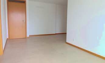 Imagem 7: Oportunidade: 3/4 Varandas do Alto 94,38m2 Farol