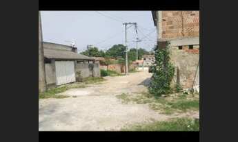 Imagem 5: Terreno em Marambaia de 300 m2