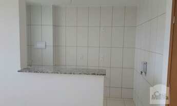 Imagem 4: Apartamento à Venda - Castelo, 2 Quartos, 48 m²