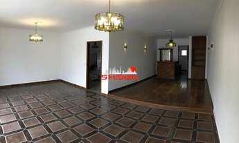 Imagem 7: Excelente Casa com Quatro Dormitórios