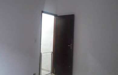 Imagem 10: Casa com 2 dormitórios à venda, 79 m² por R$ 280.000,00 - Tupi - Praia Grande/SP