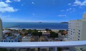 Imagem: Apartamento para venda com 92 metros quadrados