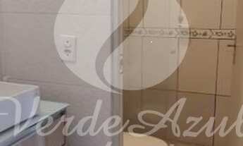 Imagem 6: Casa - Residencial Cosmos - Campinas