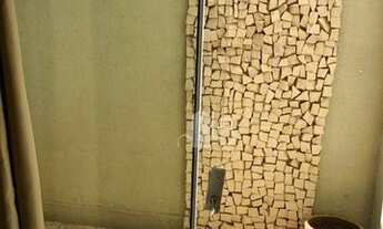 Imagem 6: Apartamento com 2 quartos à venda, 50 m² por R$ 175.000 - Santa Mônica - Uberlândia/MG