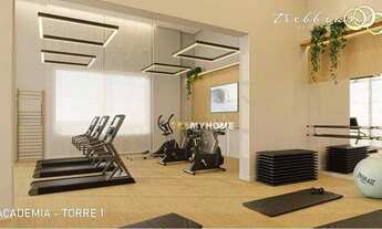 Imagem 6: Garden Excelente localização